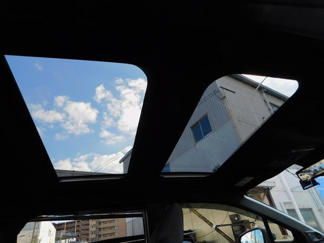 �d���T���V�F�[�h�t���p�m���}���[�t