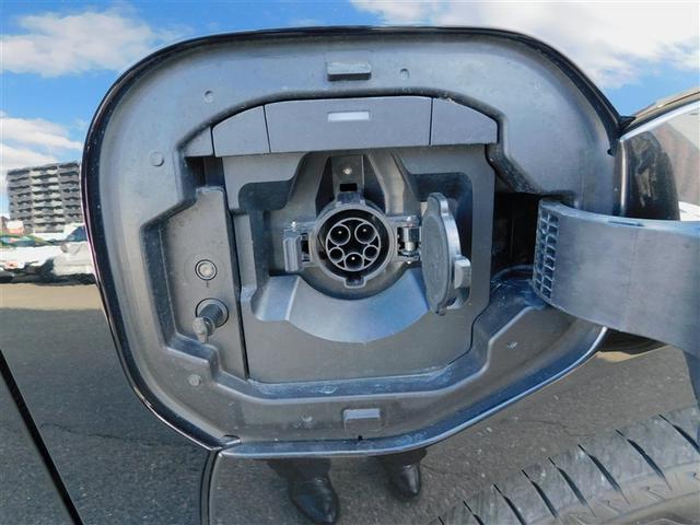 ���ʏ[�d�|�[�g