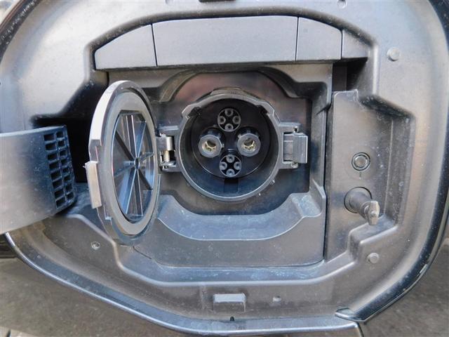 �}���[�d�|�[�g