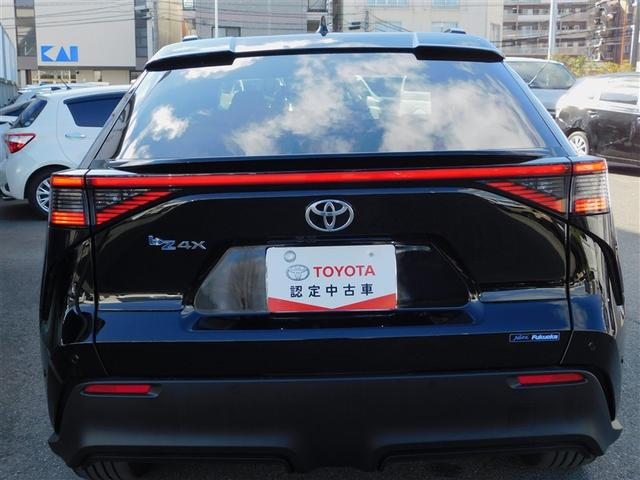 ������Ɍ���k�d�c�����R���r�����v