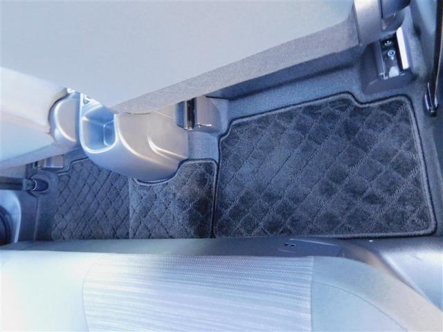 ヤリス ハイブリッドＺ　ＰＣＳ　整備記録簿　ＤＶＤ　地デジ　ＡＷ　Ｂカメラ　ドラレコ付　ＬＥＤランプ　スマキー　ＥＴＣ付き　テレビ　メディアプレイヤー接続　ＶＳＣ　パワステ　１オナ車　クルコン　カーテンエアバック　キーフリー（9枚目）