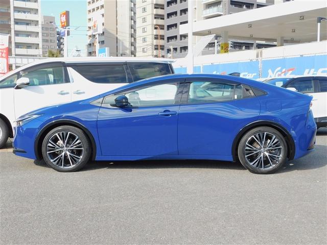 �X���݂ɉf����_�[�N�u���[