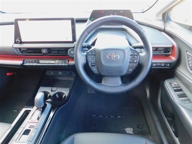 ���O�W���A���[�ȃR�b�N�s�b�g