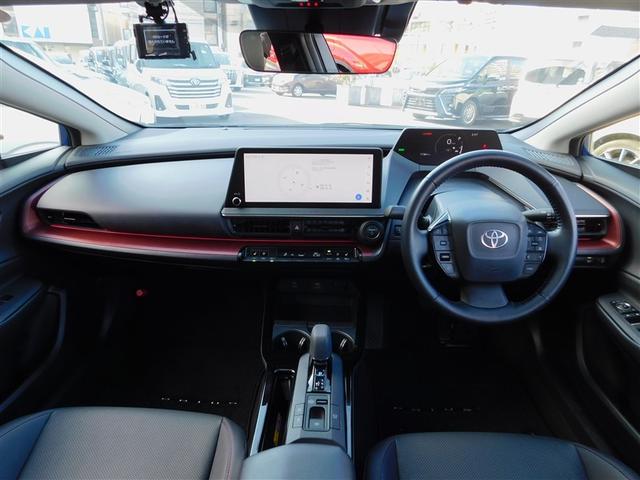 �}�`���A���b�h�����F