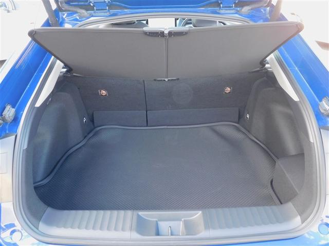 ���C�h�ȃ��Q�[�W�X�y�[�X