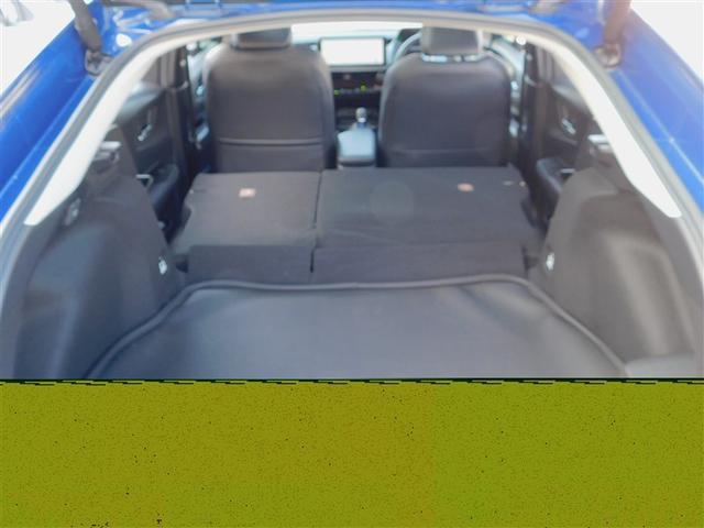 �U�F�S�����|�������V�[�g�|���ƒ������ڂ���܂�