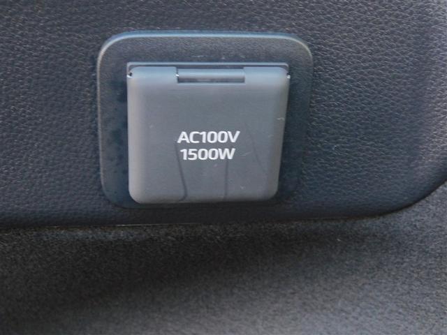 �P�O�O�u�R���Z���g�t��