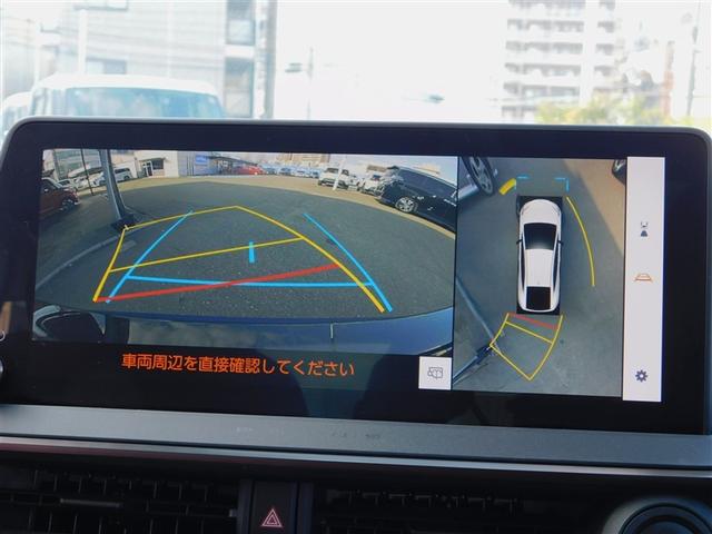 �p�m���}�~�b�N�r���[���j�^�[