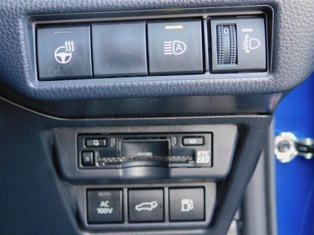 �r���g�C���d�s�b�Q�D�O