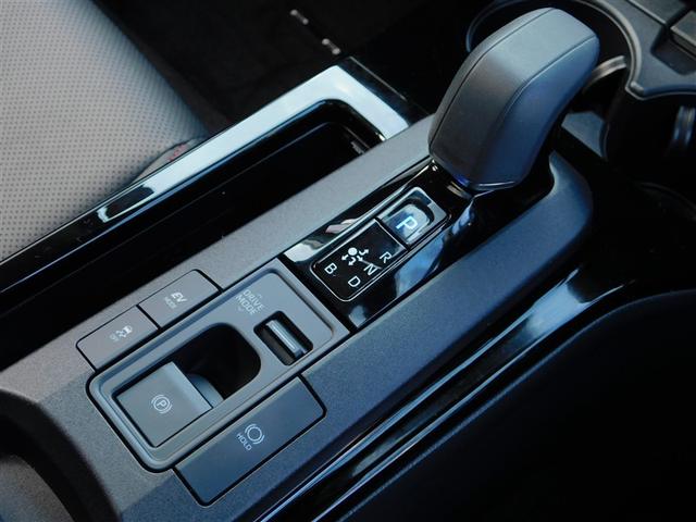 �G���N�g���V�t�g�}�`�b�N�ɓd���p�[�L���O�u���[�L