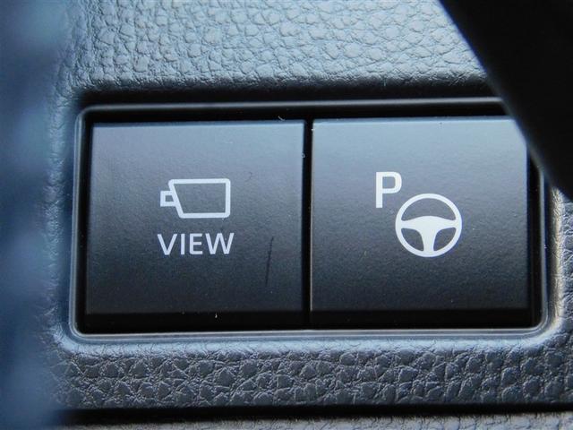 �A�h�o���X�g�p�[�N�t��