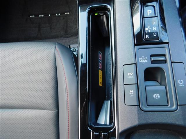 �u�������[�d