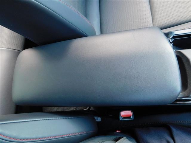 �Z���^�[�R���\�[���{�b�N�X