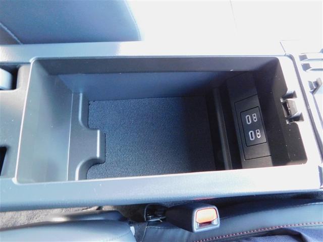 ����������[�ł��܂�