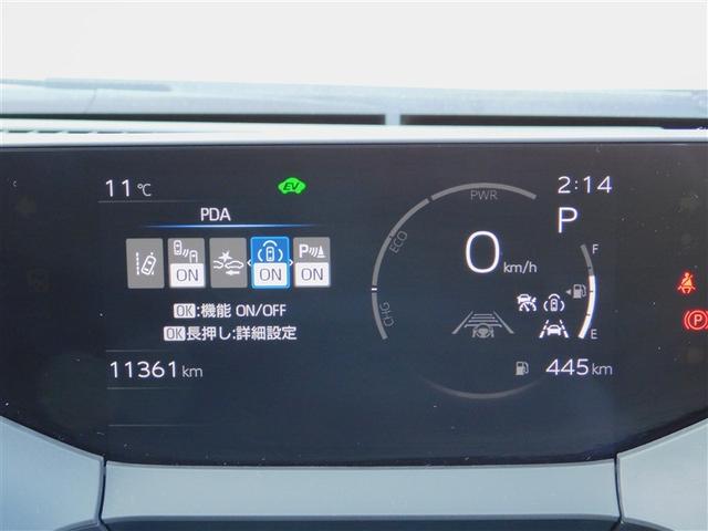 �V�C���`�s�e�s�J���[���[�^�[�{�}���`�C���t�H���[�V�����f�B�X�v���C