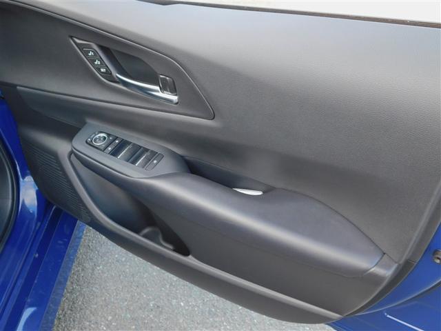 �^�]�ȃh�A�g����