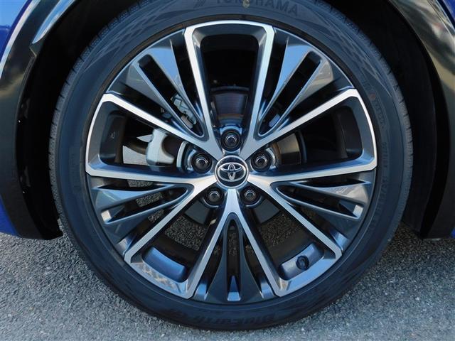 �����P�X�C���`�A���~�z�C�[��