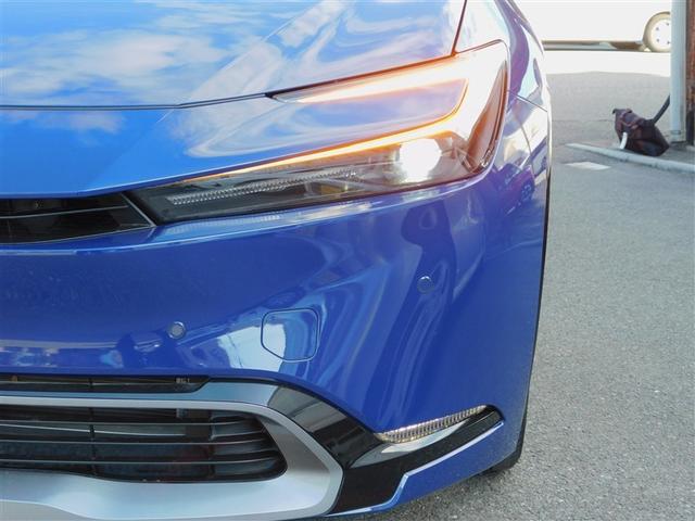 �a��-�a�������k�d�c�w�b�h�����v