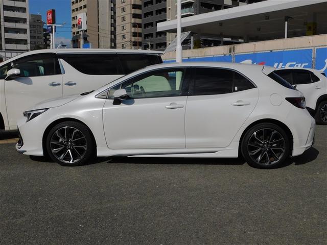 �S����؂�l�߂ăX�|�[�e�B�[�ȃh���C�u���y���߂܂�