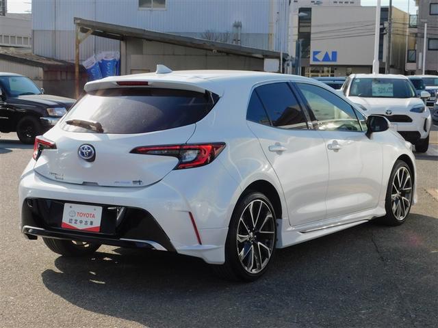 �G�A���t���Ń_�C�i�~�b�N�ȃt�H����