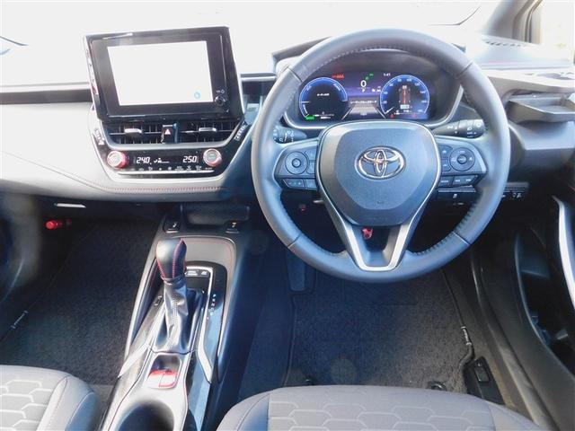 �X�|�[�e�B�[�ȃR�b�N�s�b�g