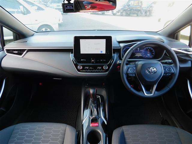 �R�b�N�s�b�g�S�i