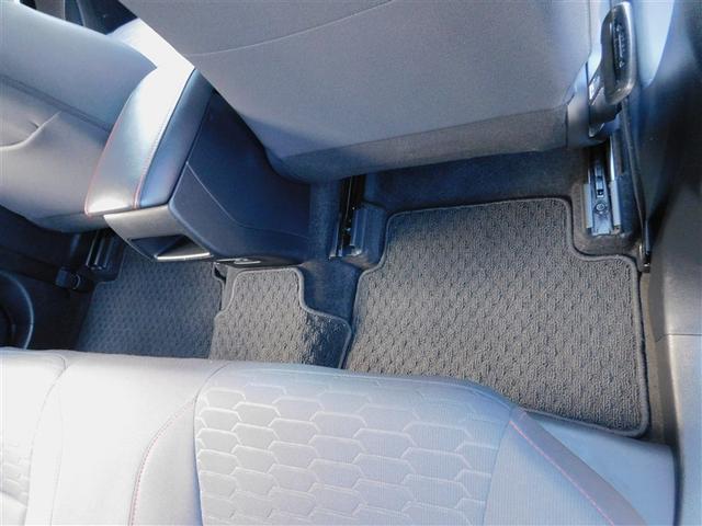 �����X�y�[�X