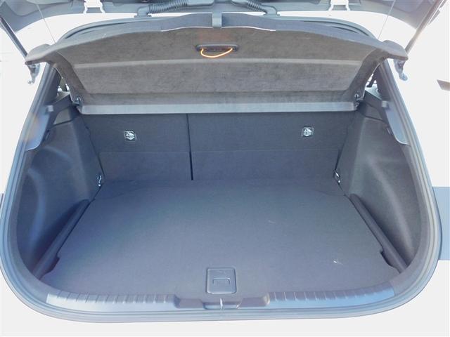 ���s���̂��郉�Q�[�W�X�y�[�X