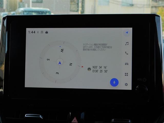 �W�C���`�f�B�X�v���C�I�[�f�B�I