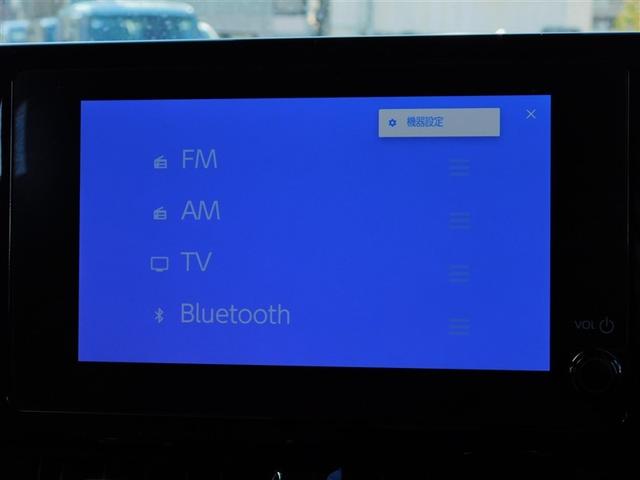 �t���Z�O��a�����������������I�[�f�B�I�Đ��@�\�t��