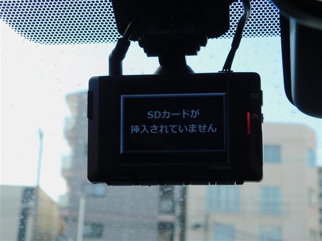 �Q�J�����h���C�u���R�[�_�[