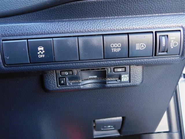 �r���g�C���d�s�b�Q�D�O