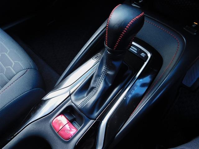 �X�g���[�g�Q�[�W���V�t�g�ɓd���p�[�L���O�u���[�L