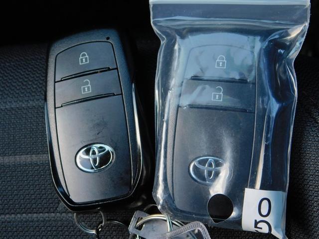 �X�}�[�g�L�[