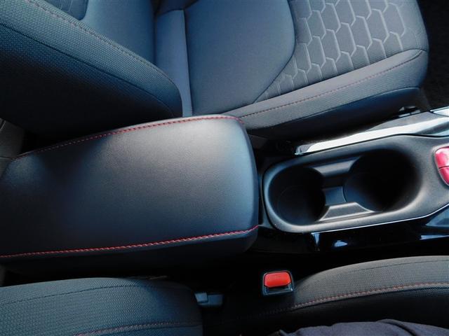 �J�b�v�z���_�[�ɃZ���^�[�R���\�[���{�b�N�X