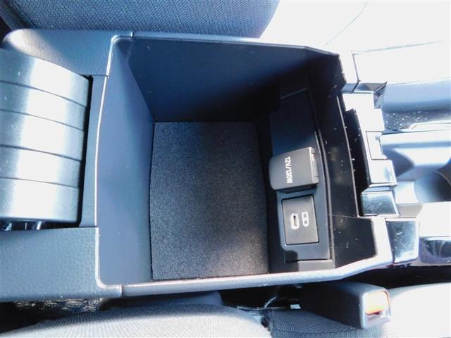 ����������[�ł��܂�