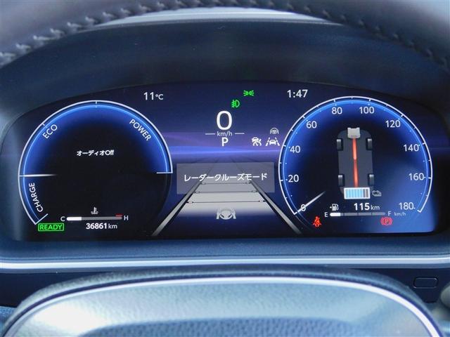 �P�Q�D�R�C���`�s�e�s�J���[���[�^�[�{�}���`�C���t�H���[�V�����f�B�X�v���C