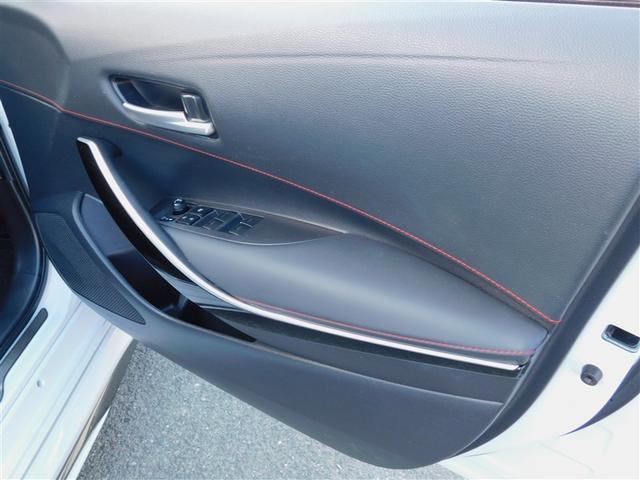 �^�]�ȃh�A�g����