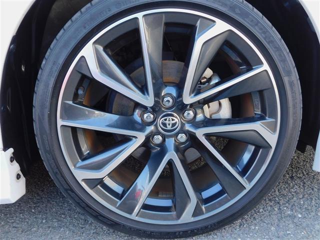 �����P�W�C���`�A���~�z�C�[��