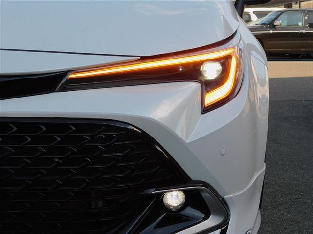 �a��-�a�������k�d�c�w�b�h�����v�ɂk�d�c�t�H�O�����v