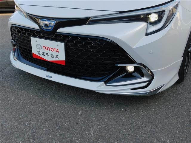 ���f���X�^�t�����g�X�|�C���[