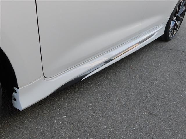 �T�C�h�X�J�[�g