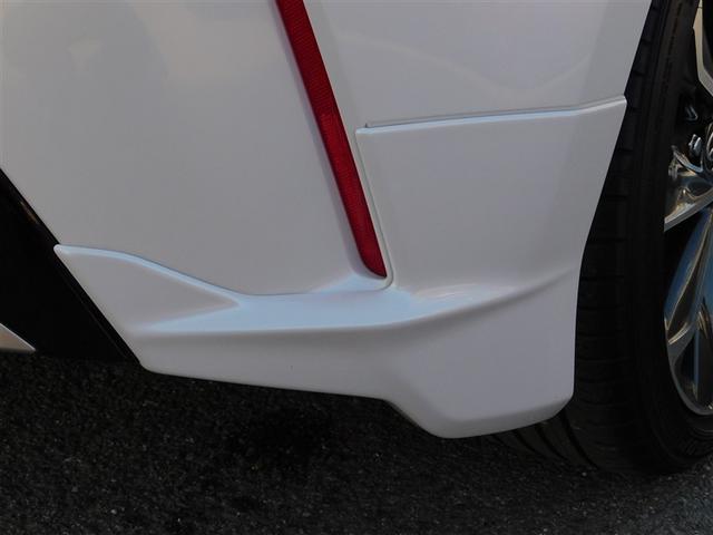 �����X�p�b�c