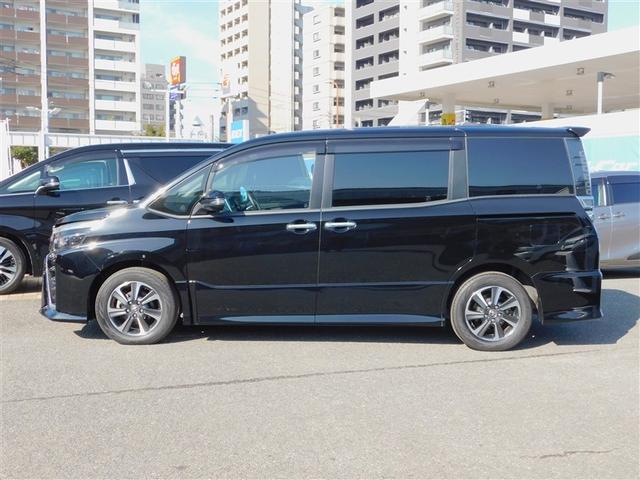 ���~��ɕ֗��ȗ����d���X���C�h�h�A�t��