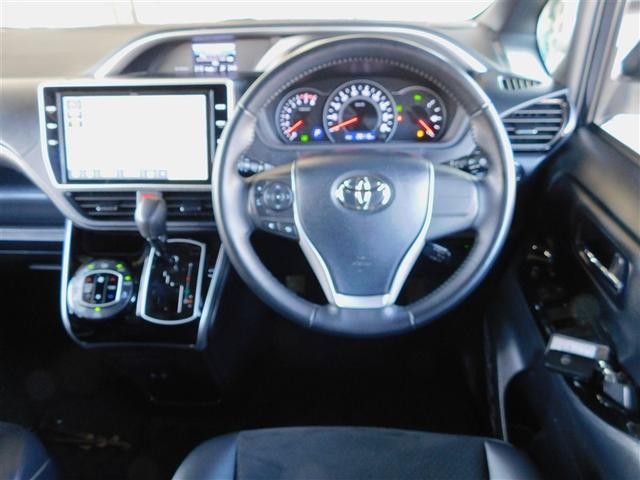 ���O�W���A���[�ȃR�b�N�s�b�g