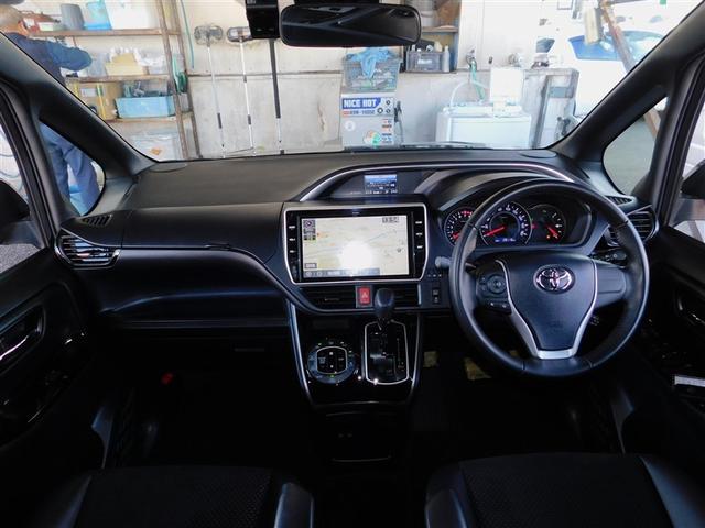 �R�b�N�s�b�g�S�i