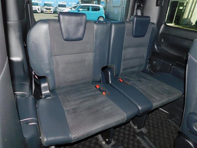 ����������T�[�h�V�[�g