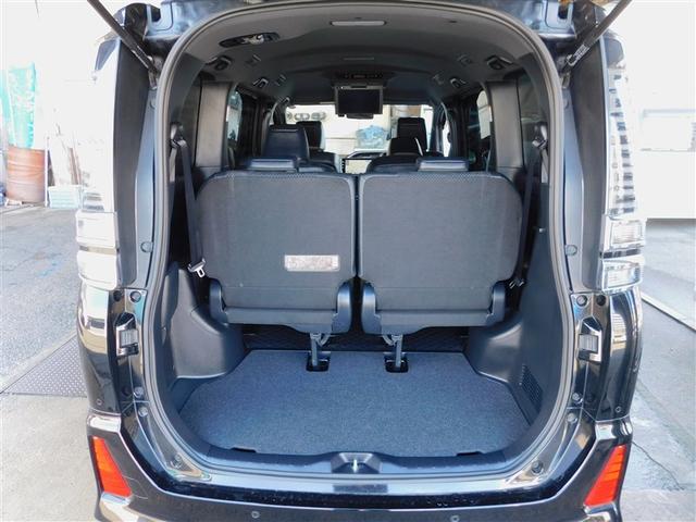 �Ⴂ�t���A�[�ƍ������[�t�ŉו��̏o�����ꂪ���₷�����Q�[�W�X�y�[�X