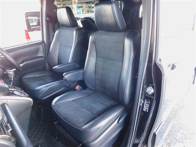 ���������鏕���