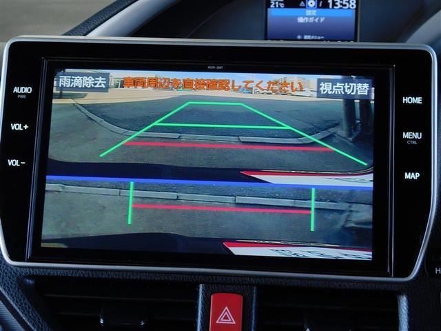 �R���[�h�I���ł��܂�